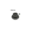 Kit rulment roata SKF VKBA 3646