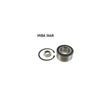 Kit rulment roata SKF VKBA 3668