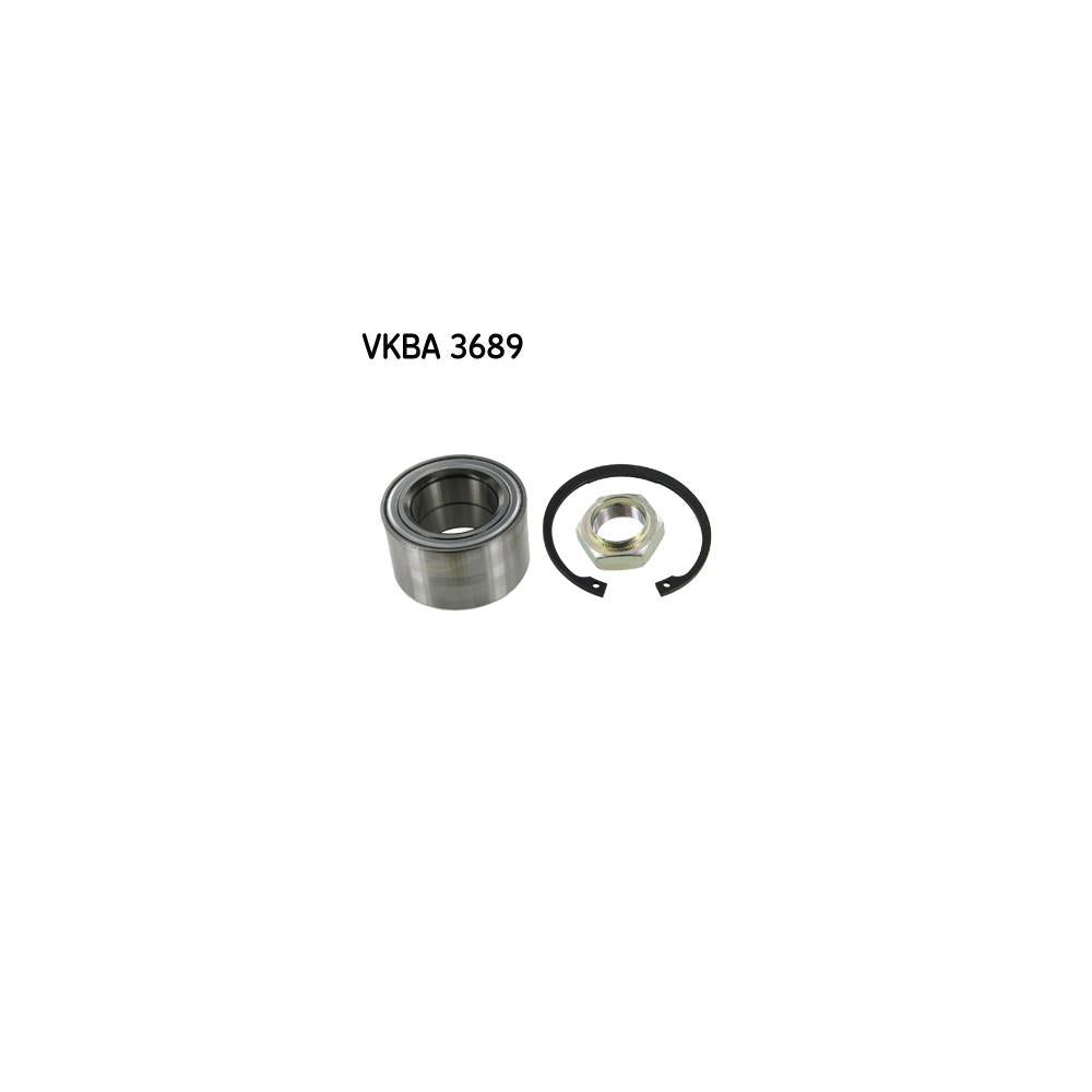 VKBA_203689_jpg