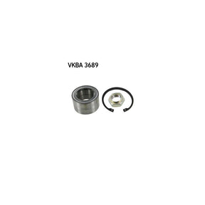 VKBA_203689_jpg