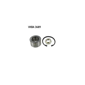 VKBA_203689_jpg