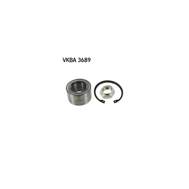 VKBA_203689_jpg