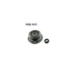 Kit rulment roata SKF VKBA 3691