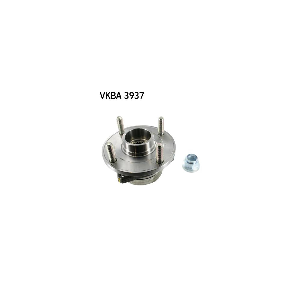 VKBA_203937_jpg