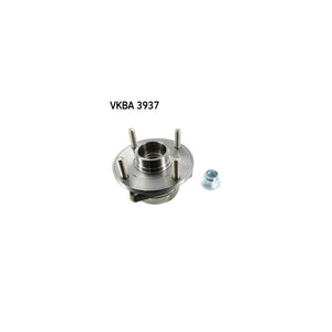 VKBA_203937_jpg