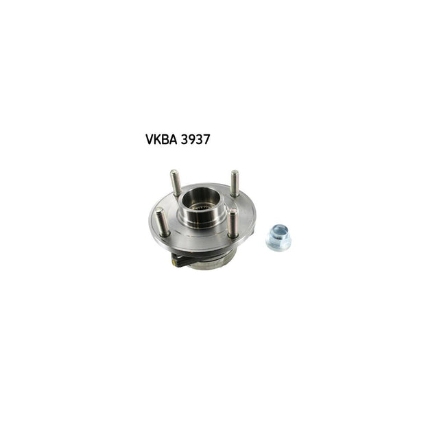 VKBA_203937_jpg