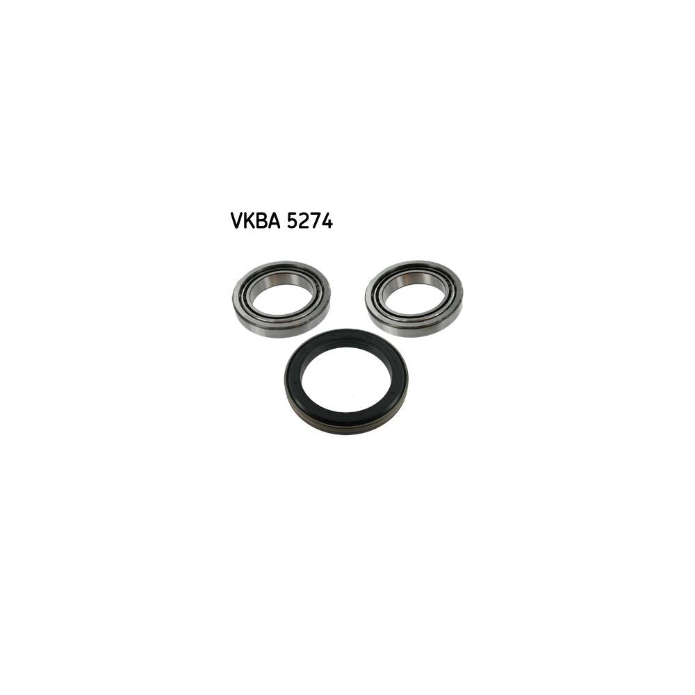 VKBA_205274_jpg