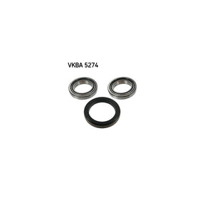 VKBA_205274_jpg