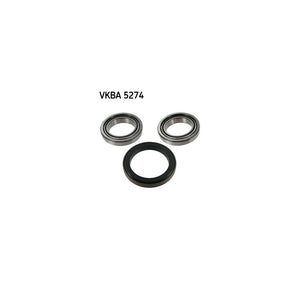 VKBA_205274_jpg