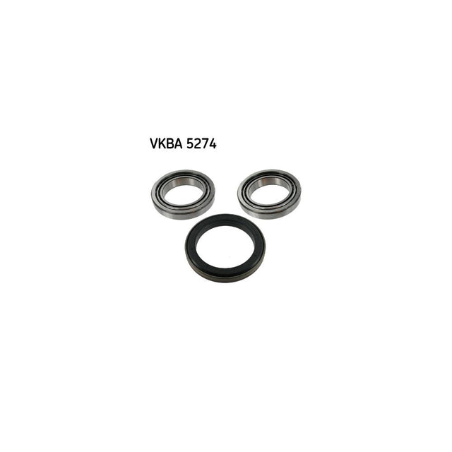 VKBA_205274_jpg