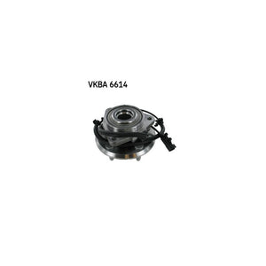 VKBA_206614_jpg