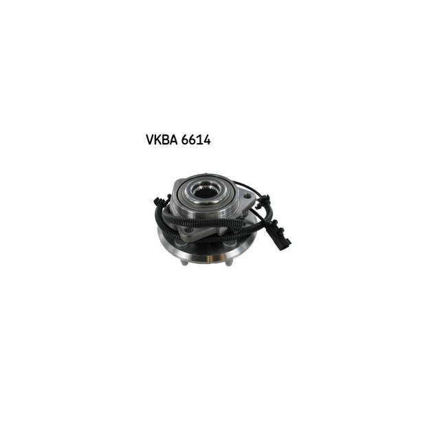 VKBA_206614_jpg