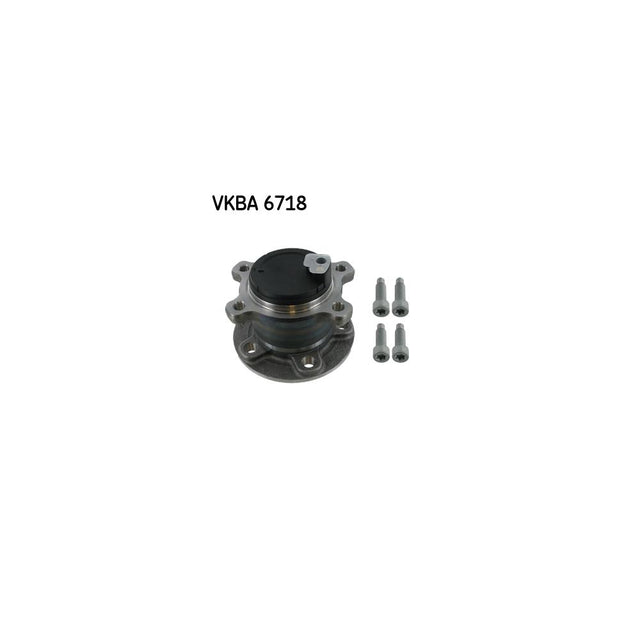 VKBA_206718_jpg