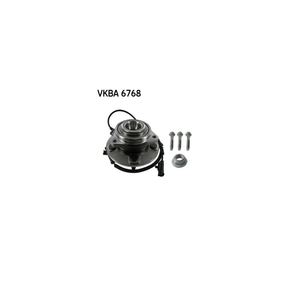VKBA_206768_jpg