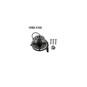 VKBA_206768_jpg