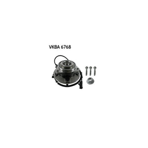 VKBA_206768_jpg
