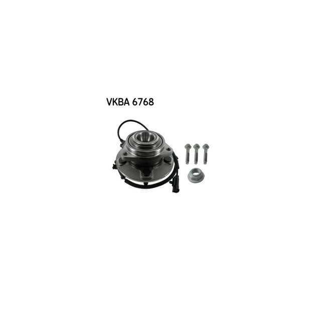 VKBA_206768_jpg