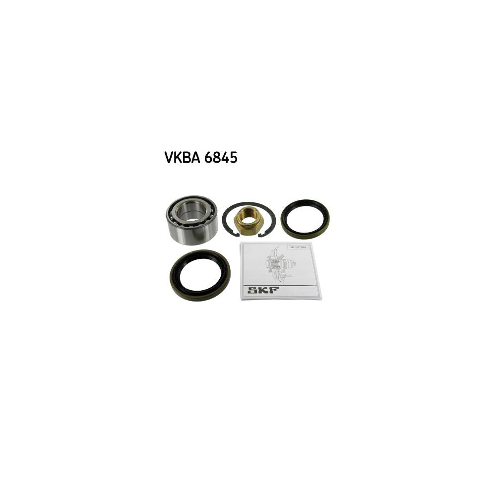 VKBA_206845_jpg