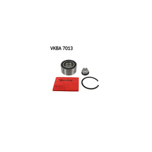 VKBA_207013_jpg