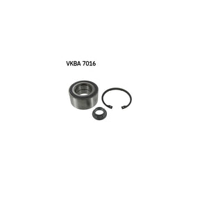 VKBA_207016_jpg