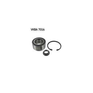 VKBA_207016_jpg