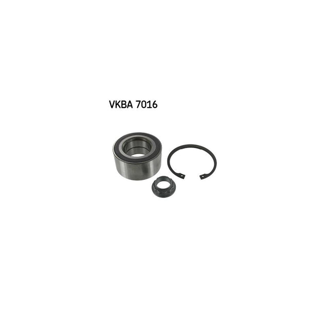 VKBA_207016_jpg