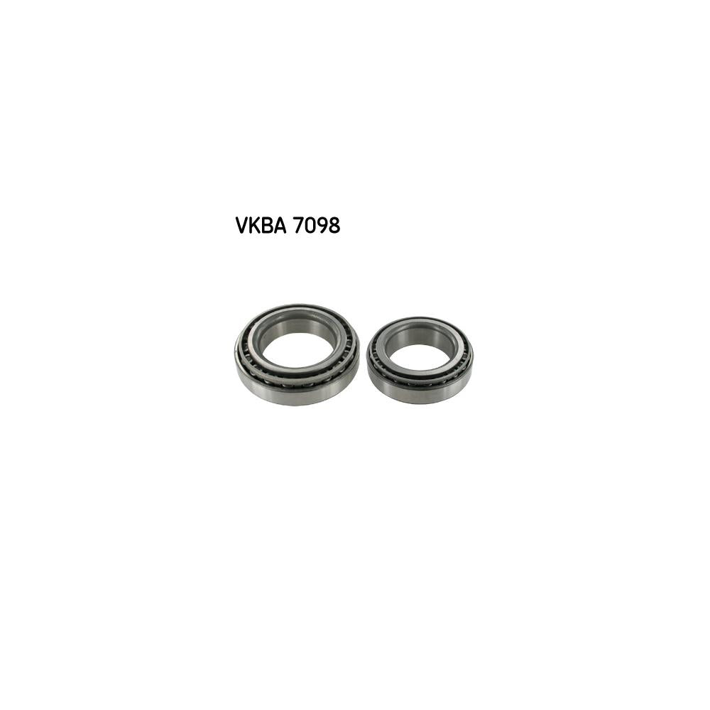 VKBA_207098_jpg