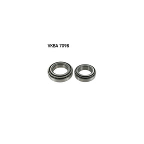 VKBA_207098_jpg