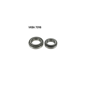 VKBA_207098_jpg