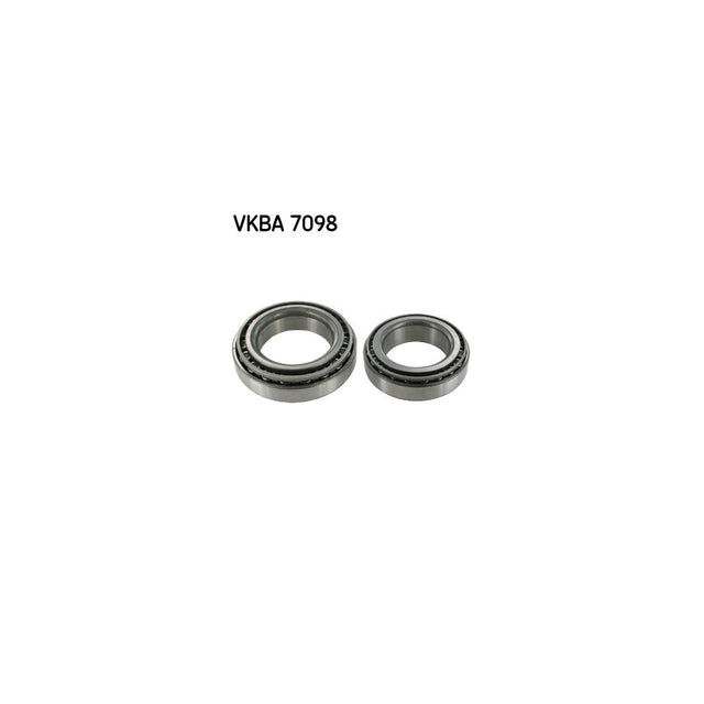 VKBA_207098_jpg