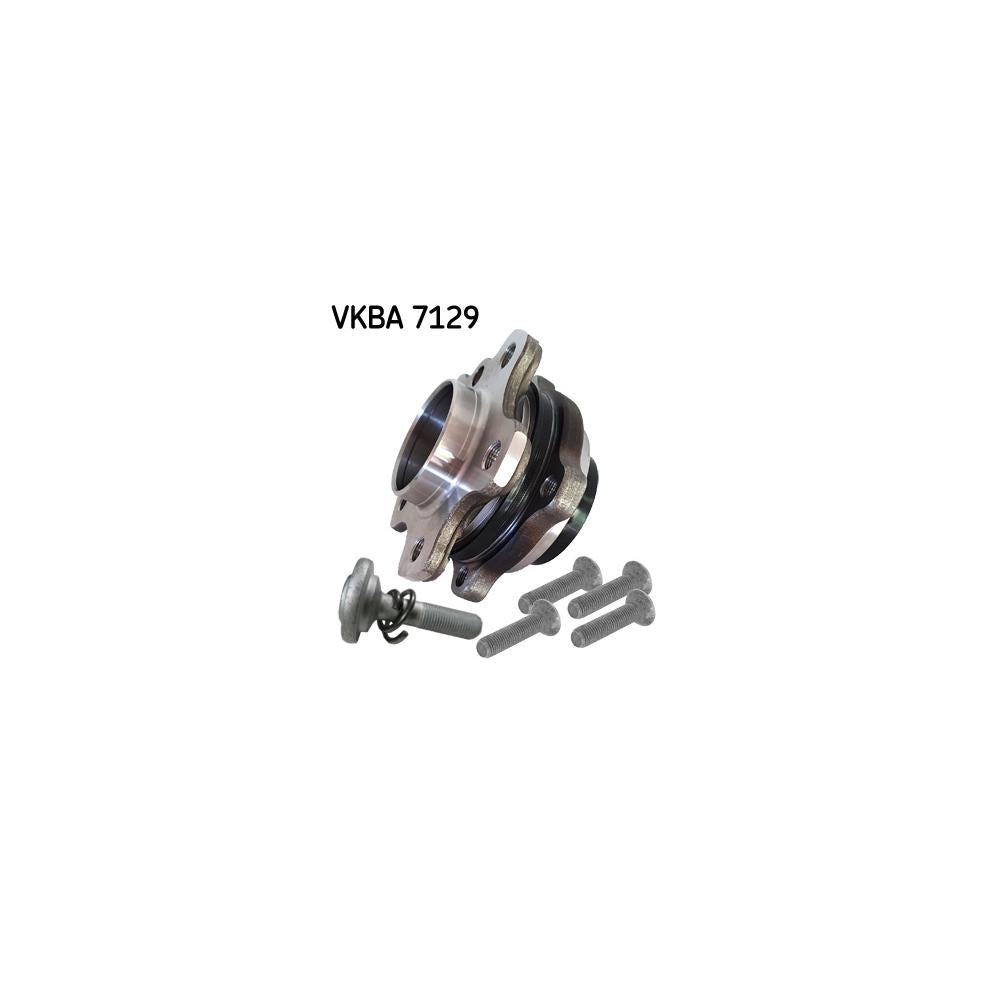 VKBA_207129_jpg