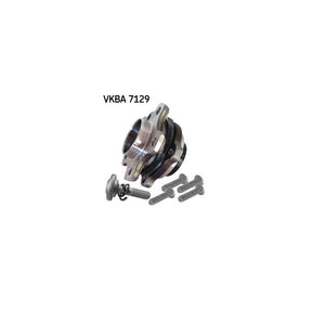 VKBA_207129_jpg