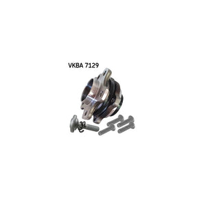 VKBA_207129_jpg