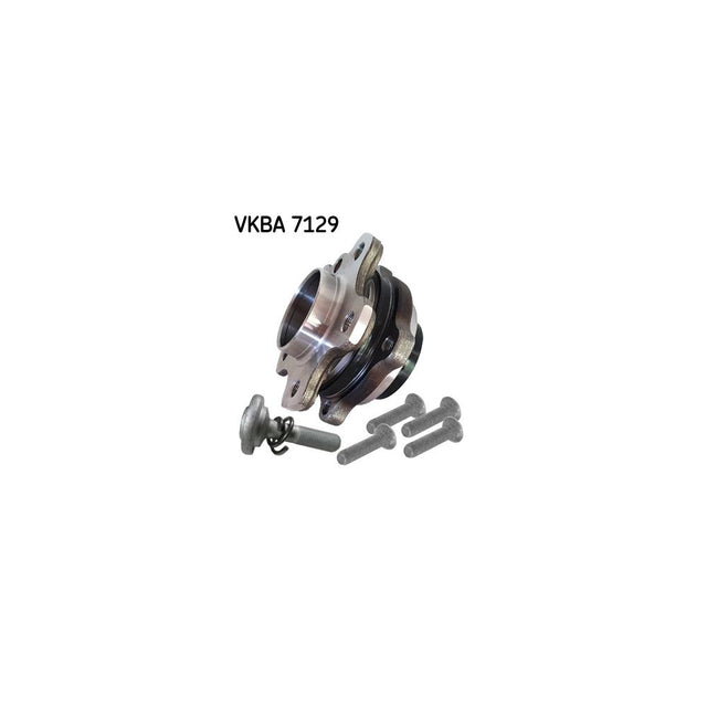 VKBA_207129_jpg