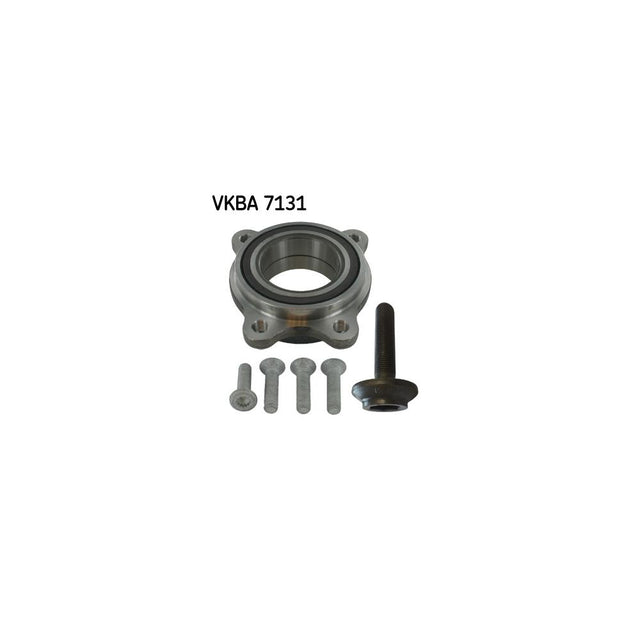 VKBA_207131_jpg