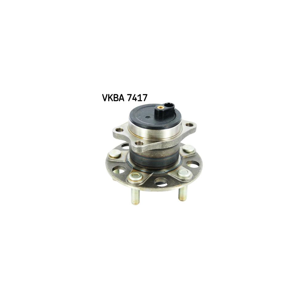 VKBA_207417_jpg