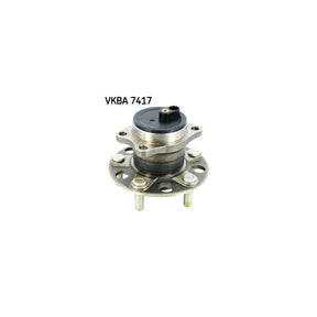 VKBA_207417_jpg