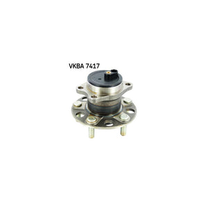 VKBA_207417_jpg