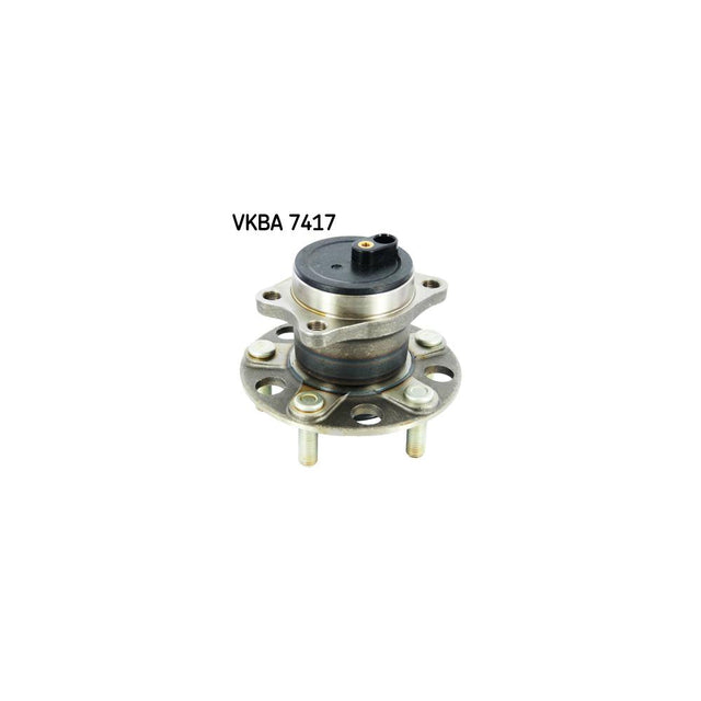 VKBA_207417_jpg
