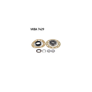 VKBA_207429_jpg