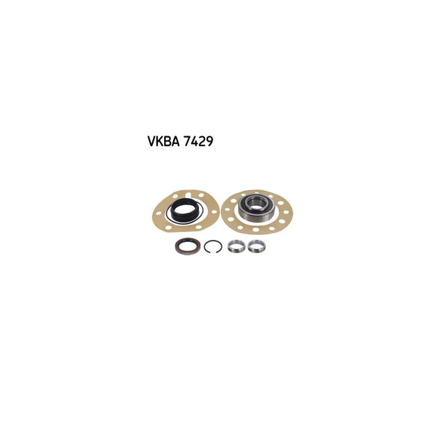 VKBA_207429_jpg