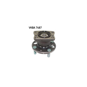VKBA_207487_jpg