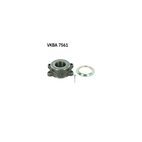 VKBA_207561_jpg