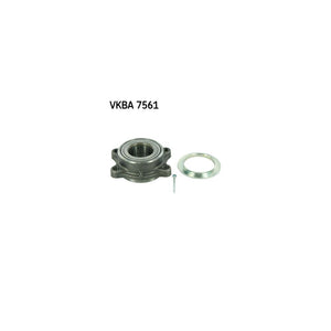 VKBA_207561_jpg