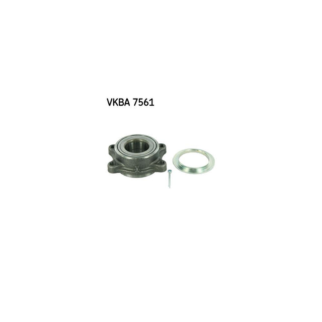 VKBA_207561_jpg