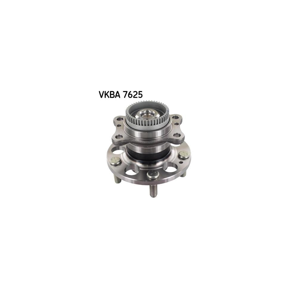 VKBA_207625_jpg