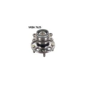 VKBA_207625_jpg