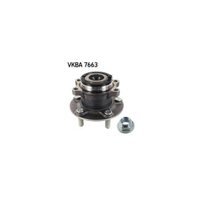 VKBA_207663_jpg