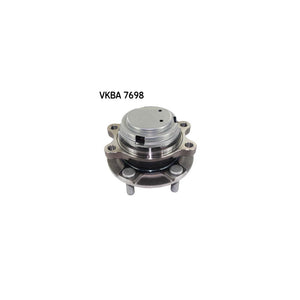 VKBA_207698_jpg