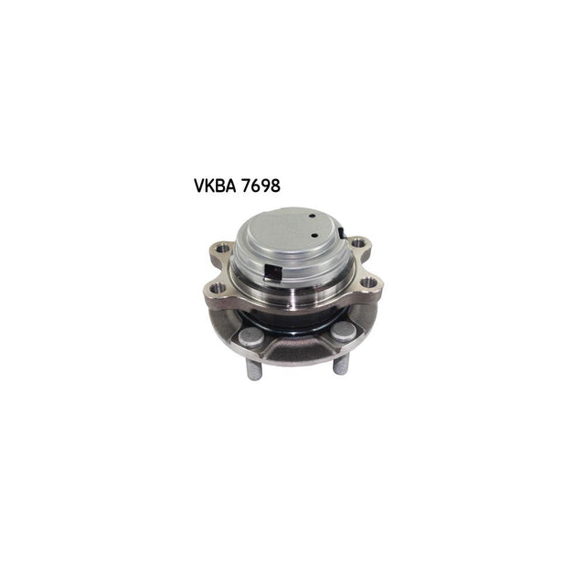 VKBA_207698_jpg